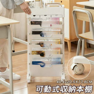 }KWbN o 3 i LX^[t  fXNTCh{I ubN @\ fXNE{āE{EubNobOΉ ItBXp ȃXy[X ~jS tA^Cv i