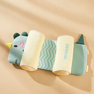 _Ԍ聚P5+10%OFF^Ԃ  ǖh~ Ȗh~ xr[܂ L ʋC zQ ̌` ^ V~3 Q oYj v[g Mtg 킢