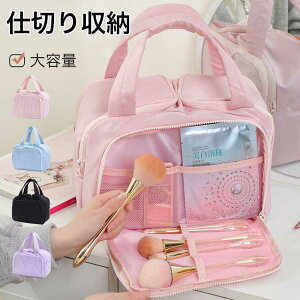 σ|[` CN[|[` CRp[gg 2  X^fBO[ gxp 񂰎 e gC^[obO spgѕ֗ [|[` H e d؂t