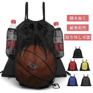 yTbJ[ / oXPbg{[ bNz{[[\ e O{[lbg g[jOobO Nu?Kp pr SRbN h? ϋv y StN^[