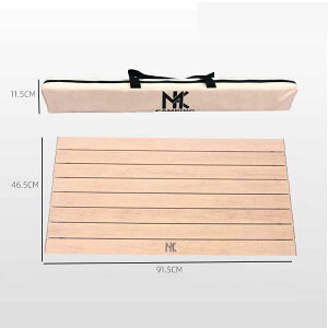 _Ԍ聚P5+10%OFF^AEghAS e180L ω׏d150kg L[J[g ܂肽 4  y Lv BBQ o[xL[  K[fjO L[S AEghA RpN