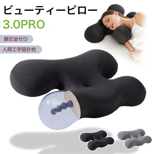 �r���[�e�B�[�s���[ ����������Ȃ� �������[�t�H�[�� �l�ԍH�w�f�U�C�� �ᔽ�� �[���� �������[�s���[ �o�^�t���C�s���[ �������Q�p�s���[ ���f�B�[�X��p �_�炩�����K ��̓� �v���[��