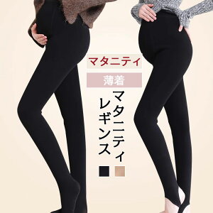 yԌIő400~OFFN[|z}^jeBMX N ۉ h H~Ή gbvX gRV^t ^Cc r^Cv ӂN łg r r qb