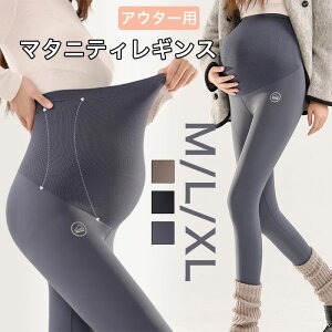 yԌIő10%OFFN[|z}^jeBۉMX O ۉ }^jeBpc MX tHp O K ߕtȂ T^pc ~p O }^jeBH tH~