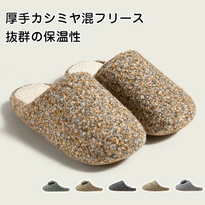 yԌIő400~OFFN[|z[V[Y g Xbp Y fB[X ~p     Vv ӂӂ  y ~ p ۉ V