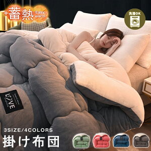 yԌIő700~OFFN[|z Ƃɒgdl! |zc ~M 􂦂 Sʎgp R hL ~M y ~p|zc ~zc |zc [P[X ~NE[ g zc z