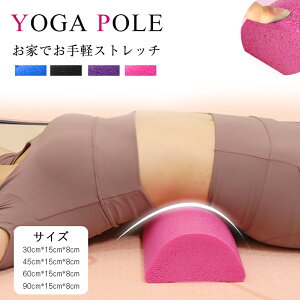 yԌIő200~OFFN[|zn[tJbgK|[ Xgb`p|[ ̊ Xgb` |[ ؖ[X tH[[[ [[ RAXgb` VFCv|[ _CGb