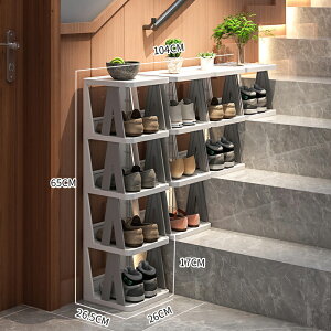 yԌIő400~OFFN[|zV[YbN ֎[ KipV[YbN C[ Kiigݍ킹 V[YLrlbg ȃXy[X ȒPg Xy[X KiXy[X