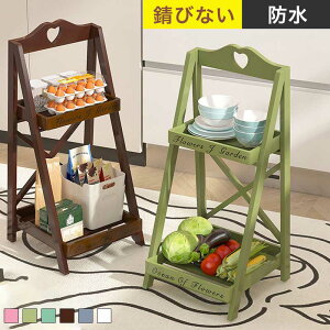 [bN ubN @\ ܂肽ݎ tAX^h ȈՎ[bN Lb`EoX[p h KтȂ hȂ gfUC 肵ėhɂ