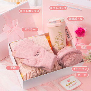 ySALEIő600~OFFN[|z}t[Mtg{bNX ۉ{g C[}t ԑ Mtg{bNX   aMtg jbgX ~p FBւ̑蕨ɍœK aސE ԑ