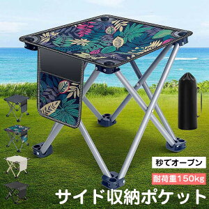 �܂肽���݃`�F�A �A�E�g�h�A�`�F�A �ނ�p �o�[�x�L���[�p �|�[�^�u���`�F�A �L�����v �s�N�j�b�N �X�P�b�`�p �y�ʐ܂肽���� ���[�ܕt�� �T�C�h�|�P�b�g ����~�ߒꕔ L�^XL�T�C�Y