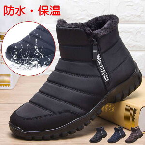 Xm[u[c Y fB[X nCJbg ~C C h h h h g y [Nu[c oRC AEghA gbLOV[Y ۉ ~ nCLOV[Y V[g