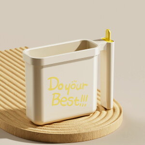 �y�|�C���g5�{�z���[������ �ܖ˗p�{�E�� �ǂ�Ԃ� �g�� �ܖ� ���[ ��킸OK ���[������ ���̂܂܂����𒍂����� ���[������ �w�������� ���Ԃ� ��y�A�C�e�� �ϔM ���[���₷�� �֗� ���@�\