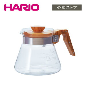 yVbvzHARIO R[q[T[o[ 400ml 600ml I[uEbh HARIO nI  ؖڒ  T[o[ 킢  CeA ̓ v[g a j