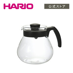 yVbvzHARIO R[q[&eB[T[o[ eR HARIO nI  T[o[ R[q[T[o[ KX eB[T[o[ |bg eB[|bg R[q[|bg ̓ v[g a 
