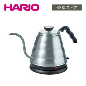【公式ショップ】HARIO V60細口パワーケトル・ ヴォーノ