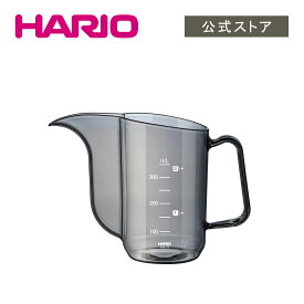 【公式ショップ】HARIO V60ドリップケトル・エアー