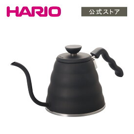 【公式ショップ】HARIO V60ドリップケトル・ヴォーノ 父の日 プレゼント 誕生日 お祝い