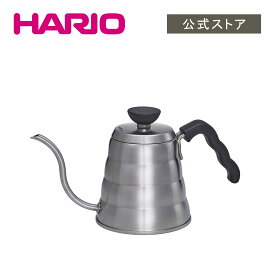 【公式ショップ】HARIO V60ドリップケトル・ヴォーノ 父の日 プレゼント