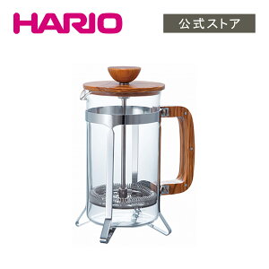 yVbvzHARIO JtFvXEEbh@HARIO nI vX R[q[vX R[q[  eB[vX