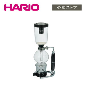 �y�����V���b�v�zHARIO �e�N�j�J 3�l�p ���̓� �v���[���g �a���� ���j��