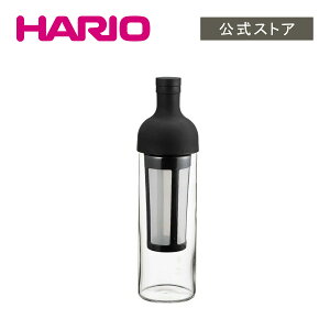 yVbvzHARIO tB^[CR[q[{g 700ml ubN y[O[ hario nI oR[q[ |bg o oACXR[q[ C{g ̓ v[g a