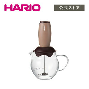 yVbvzHARIO N[}[L[g hario nI ~NtH[}[ ~NAĊ d Jbvt Jbv