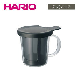 【公式ショップ】HARIO ワンカップコーヒーメーカー 父の日 プレゼント 誕生日 お祝い