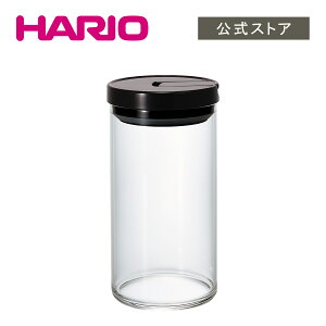 yVbvzHARIO LjX^[ 200g 300g 800ml 1000ml HARIO nI  ۑe 蓤  R[t[N ̓ v[g a j
