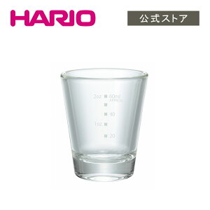 yVbvzHARIO VbgOX nI ϔMOX Rbv   VbgOX EBXL[  ₷ I[NA KX H@Ή