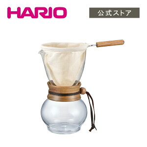 yVbvzHARIO hbv|bgEEbhlbN 1lp 3lp HARIO nI lhbv ̓ v[g a j