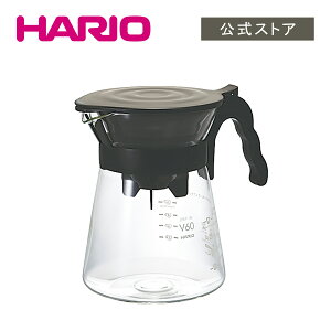 yVbvzHARIO V60 hbvC HARIO nI R[q[ Zbg R[q[[J[ ̓ v[g a j