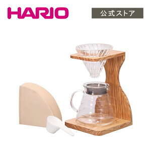 yVbvzHARIO V60I[uEbhX^hZbg hario nI R[q[Zbg Mtg ̓ v[g a j