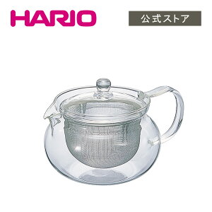 yVbvzHARIO }{  300ml 450ml 700ml HARIO nI ϔM KX 킢 hV̓ 1`4tp