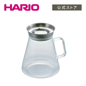 yVbvzHARIO eB[T[o[Simply 450ml 700ml eB[|bg H@Ή ϔMKX
