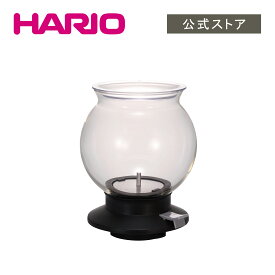 【公式ショップ】HARIO ティードリッパー　ラルゴ
