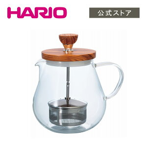 yVbvzHARIO eBI[EEbh HARIO nI  n[ueB t[ceB  킢 ؖڒ 450ml 700ml