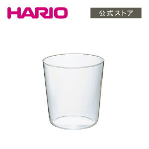 yVbvzHARIO ϔMbNOX HARIO nI OX ϔMKX  bNOX ECXL[ bN ~  OX  ̓ v[g a j