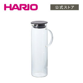 ハンディーピッチャー HARIO ハリオ 冷水筒 ピッチャー