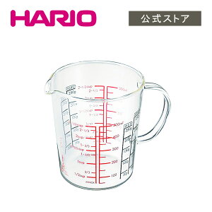 yVbvzHARIO CMJW-500 W[JbvCh 200ml 500ml HARIO nI 薳 t ֗ { KX H@Ή
