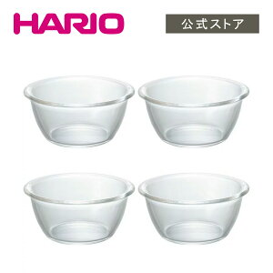 yVbvzHARIO ϔMKXT_{E300 Pi 4Zbg dqW I[u H@Ή 300ml