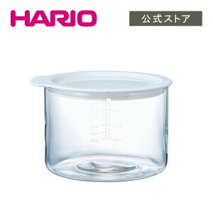 yVbvzHARIO rlK[Y t[hRei HARIO nI ۑe KX rlK[ ~ ~ e ʎ