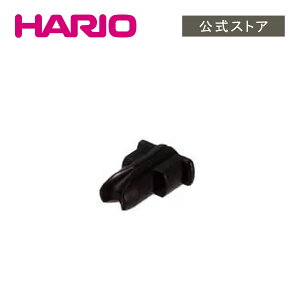 yVbvzHARIO SBS-5B _Hp[c