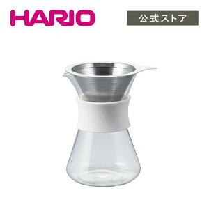 yVbvzHARIO Glass Coffee Maker ̓ v[g a j