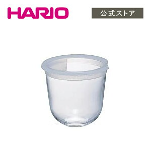 yVbvzHARIO ہEpnF@X(X~ߕt)