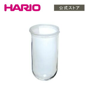 yVbvzHARIO S-ID-4@ID-4X