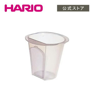 �y�����V���b�v�zHARIO ���� ������ 2�l�p�@HARIO �n���I ����