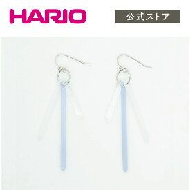 楽天市場 ハリオ ピアス カナデの通販