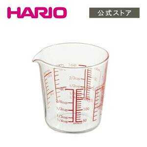 yVbvzHARIO ϔMKXW[Jbv 200