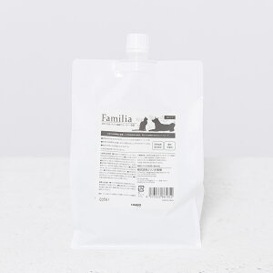 yVbvzHARIO nI t@~A ybgHN[i[ lߑւ p Lp ybgp RRz 